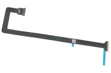 IPD FLEX TOUCHPAD TRACKPAD CABLE FOR MACBOOK AIR 15