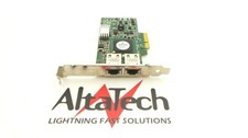 Cisco 74-10899 Broadcom 5709 Dual Port Ethernet Adapter Card picture