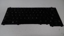 Genuine Matte Black QWERTY Keyboard - Dell Latitude E5440 - 0Y4H14 * Tested picture