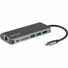 USB C Multiport Adap picture