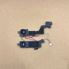 L87977-001 New Internal Speaker Kit For HP Envy Laptop 17-cg 17m-cg picture