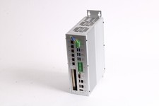 ARBOR Technology EAGLE-8701 Machine Vision Controller  W/ Intel i5-4590T 8GB RAM picture