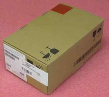 NEW Fujitsu 3.84TB SSD SAS 12Gb/s Write Intensive IN SFF SLIM S26361-F5870-L384 picture