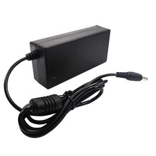 1PC For EXFO AXS100/110 OTDR Reflectometer Charger Power Cable picture
