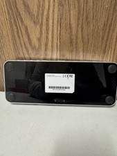 OWC Thunderbolt 3 Docking Station Black OWCTB3DK14PSG - NO AC ADAPTER picture