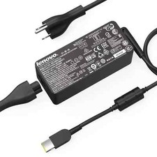 New Genuin OEM 45W USB Adapter Charger For Lenovo ThinkPad T440 T450 T570 picture
