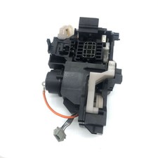Ink pump fits for Epson Stylus 1410 1500W  1390 1400 EP-4004 G4500 L1800 1430 picture