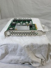 HP AEC-83605/HP 761879-001 12GB SAS Expander Card picture