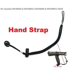 5Pcs Handstrap Hand Strap For  Symbol MC9200-G MC92N0-G MC9060 MC9090 picture