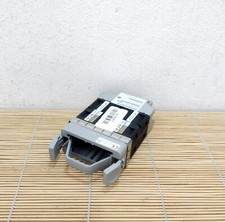Cisco C9K-T1 FANTRAY Catalyst 9500 Type 4 Front to Back Cooling Fan picture