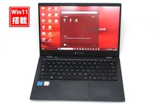 TOSHIBA dynabook G83HU Laptop 13.3 Inch Full HD Core i7-1165G7 16GB RAM 256GB picture