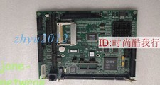 1pc for 100% Test LB3-48E-Q-01 (by Fedex or DHL 90days Warranty) picture