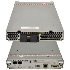 HP StorageWorks RAID Controller PN 81-00000025 SP# 481341-001 for MSA2000 picture
