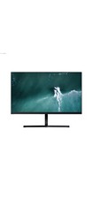 Xiaomi Redmi 24in. Gaming Monitor picture