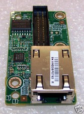 Intel AXXRMM3 SE26434 Spare Remote Management Module Only New Bulk Packed picture