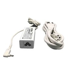 Open Box Genuine AC Adapter For Acer Chromebook R 11 CB5-132T-C9KK picture