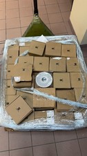 Lot of 10kg Bambu Lab Filament【Bulk Lot Deal】Assorted - All Types Colors picture