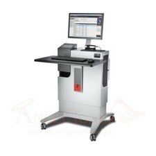 Xerox EX-P 3100 Print Server by Fiery for Versant 3100 Production Printer - 4PA picture