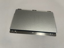 New Touchpad Trackpad Clickpad Mouse Board For HP Elitebook X360 1040 G5 G6  picture