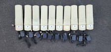 Cambium Networks PMP450 5792SM 5GHz uncapped subscriber module C054045C004 picture