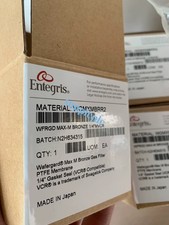 1PC New WGMXMBRR2 Filter DHL  picture