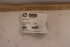 Samsung Dadf-Hinge L JC97-04198A picture
