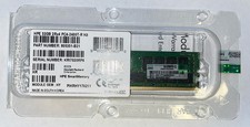 NEW 809083-091 HPE 32GB 2RX4 PC4-2400T Server RAM 805351-B21 819412-001 picture