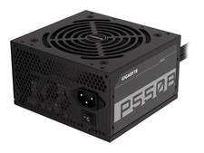 Gigabyte Power Supply P550B 550W ATX 80 PLUS GP-P550B PC/Server Power Supply picture