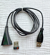 Unifying USB Receiver with USB Extension Cable 64