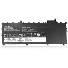 OEM Genuine 57Wh Battery 01AV430 For Lenovo ThinkPad X1 Carbon 5th Gen / 6th Gen picture