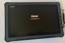 GETAC F110 G5 Tablet 11.6