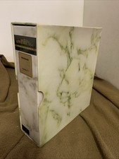 Omnipage Professional Macintosh Version 2.1 Vintage Software Box Set picture