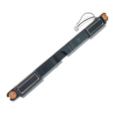 Built-in Speaker For Lenovo Thinkpad T14 Gen 1 20S0 20S1 20S2 20S3 5SB0S73516 picture