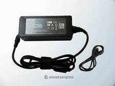 AC/DC Adapter For Liquid Video A170E101 LCD Power Supply Cord Battery Charger  picture