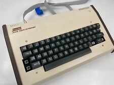 Vintage Jameco NOS 1979 JE610 ASCII Keyboard Rare picture