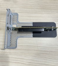 IBM 00KF627 00KF626 x3550 M5 PCIe Riser2 (LP x16 CPU0 + LP x16 CPU1) picture