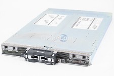 CISCO UCSB-EX-M4-1 , 68-5066-04 , UCS-B260-M4 BLADE EXM4 picture