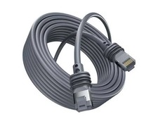 LUFECHO 75ft Starlink Replacement Cable Gen 3 | High-Speed Satellite Internet picture