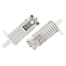 1X Cutter Blade for Epson Stylus Pro 7800 7880 9880C 9800 4880 4800 7600 Printer picture