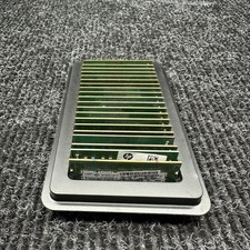 Lot Of 20 4GB PC4 2133P 2400T RAM SODIMM laptop Memory Mixed Brands *From Scrap* picture