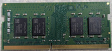 Major Name Brand Memory 16GB DDR4 3200 (1x16GB) SO-DIMM  Laptop RAM picture
