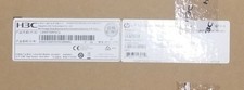 HP A9500 / H3C S9505E 360Gbps Fabric Module JC121A LSRM1SRP2C2 picture