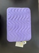 Heyday Laptop Sleeve picture