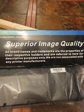 Replacement For Kyocera 3050ci 3051ci 3550 3551ci Sealed picture