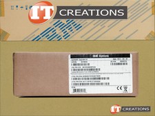 IBM FRONT CONTROL ADVANCED OPERATOR INFO PANEL FOR X3530 X3550 M4 90Y6533-RETAIL picture