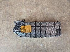 DELTA ELECTRONICS DPS-1100CB-2 A SWITCHING POWER SUPPLY FOR DELL 3048P picture