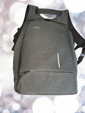 VGOAL Laptop Backpack 17.3 inch Carry on Business Anti Theft Water Resistant picture