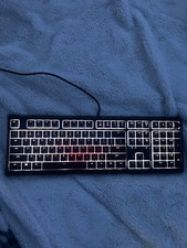 razor gaming keyboard , gaming , clavier , keyboard , razer , mecanical picture