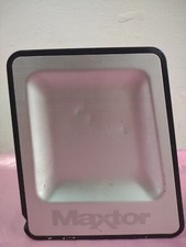 9NT3A4-500 Maxtor OneTouch 4 Plus 500GB External Hard Drive PC Windows or Mac picture