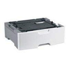 Lexmark 550-Sheet Tray (50G0802) picture